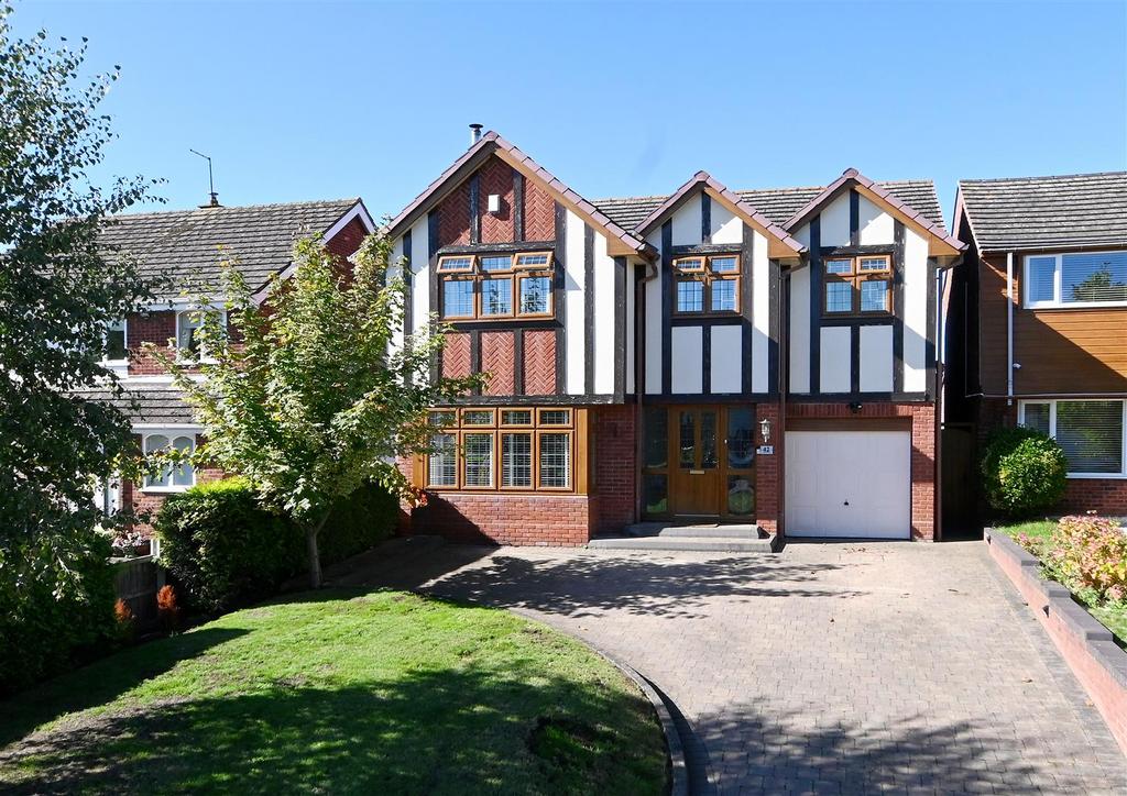 42 Folley Road-36.jpg