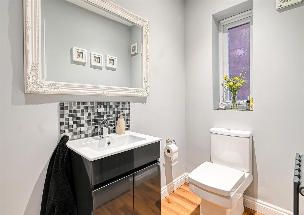 42 Folley Road-12.jpg