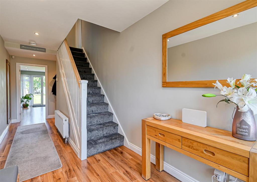 42 Folley Road-13.jpg