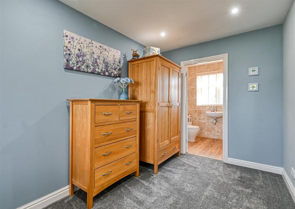 42 Folley Road-20.jpg