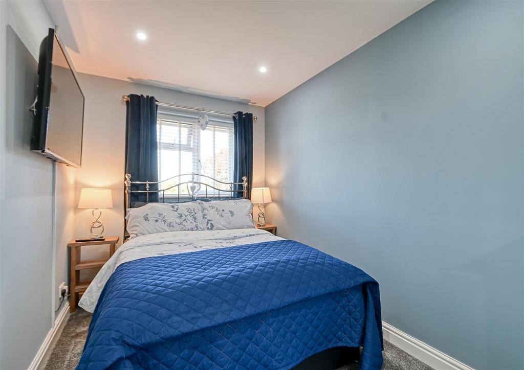 42 Folley Road-21.jpg