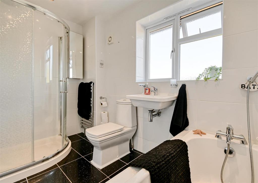 42 Folley Road-22.jpg