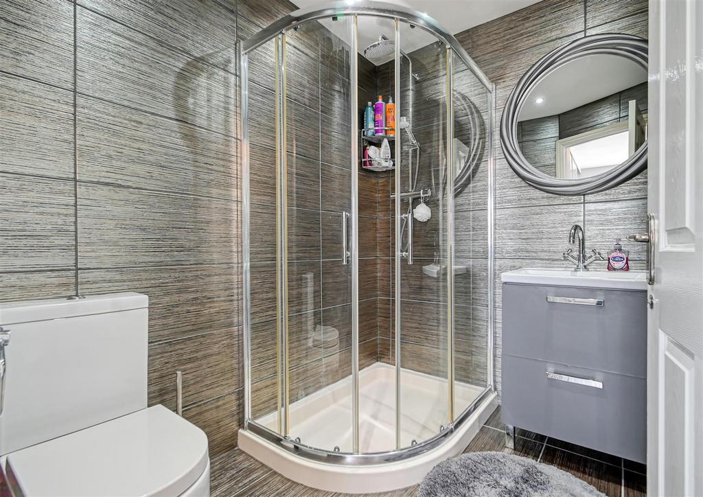42 Folley Road-24.jpg