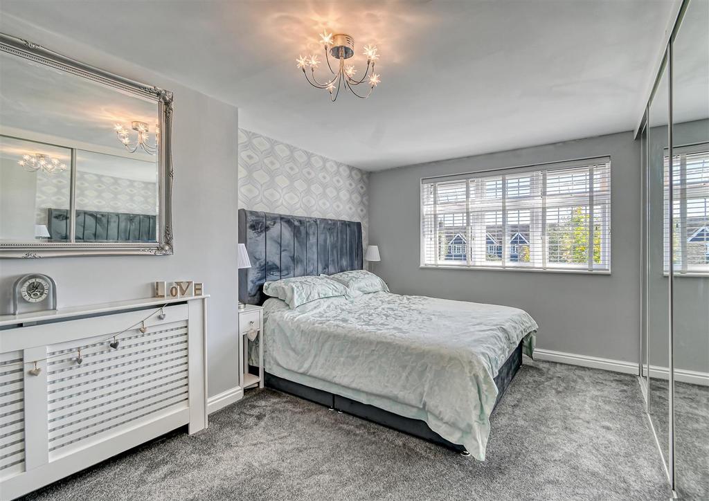 42 Folley Road-25.jpg