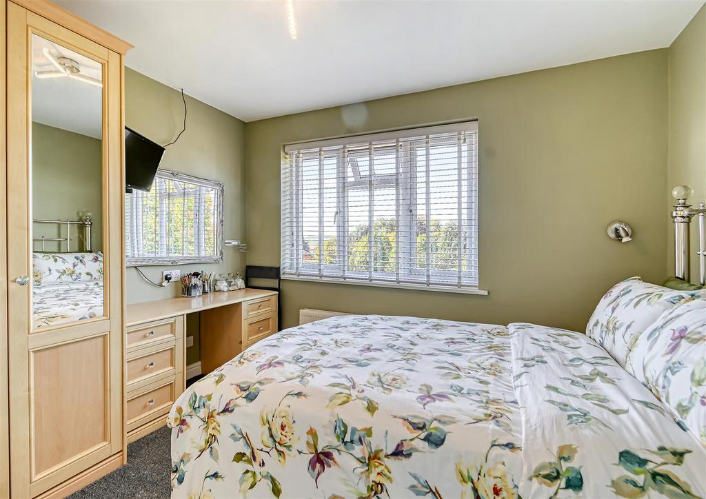 42 Folley Road-27.jpg