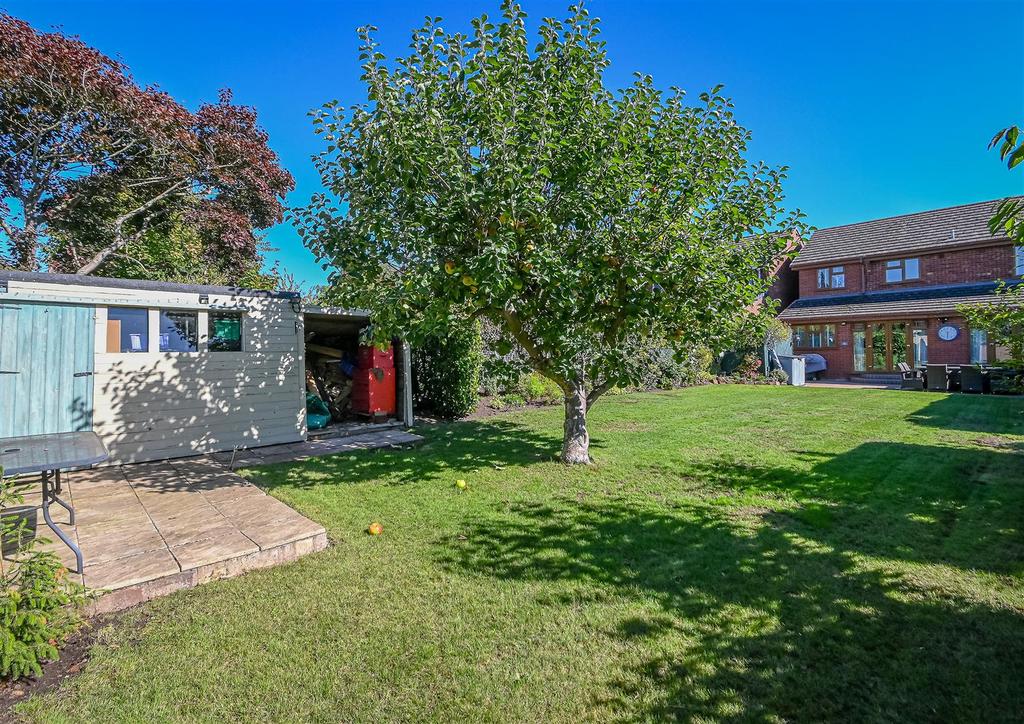 42 Folley Road-31.jpg