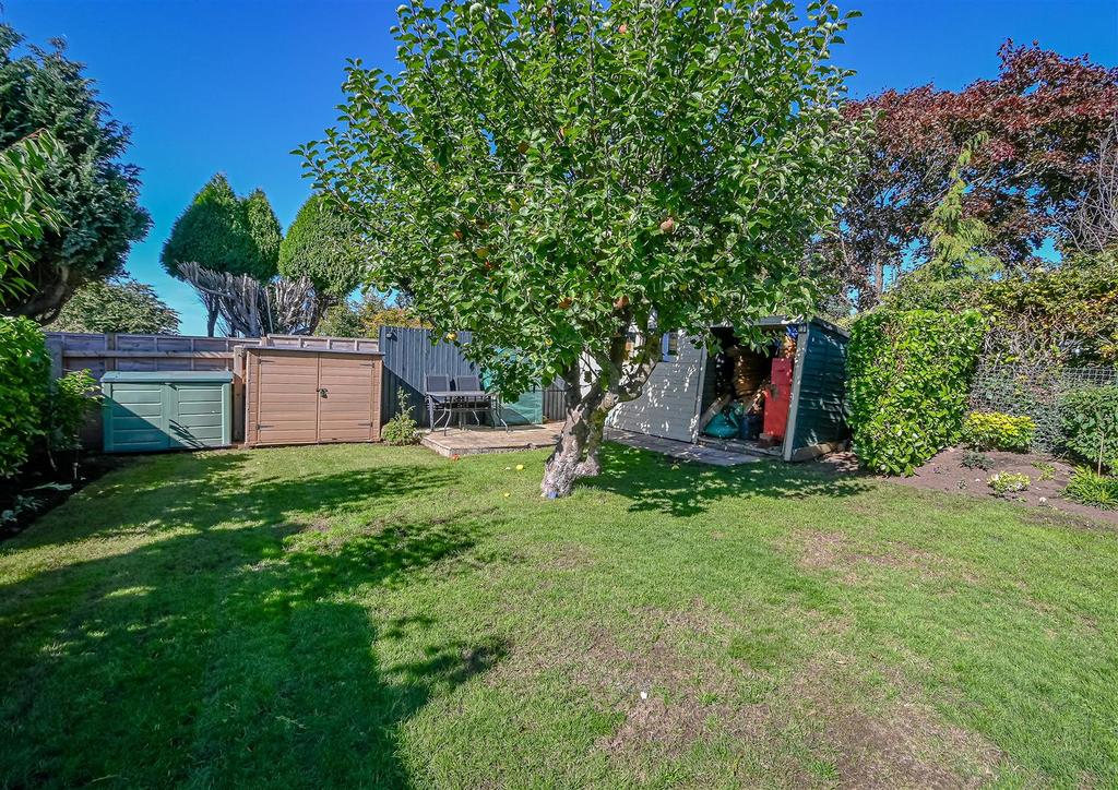42 Folley Road-33.jpg