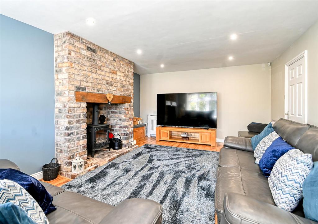 42 Folley Road-03.jpg