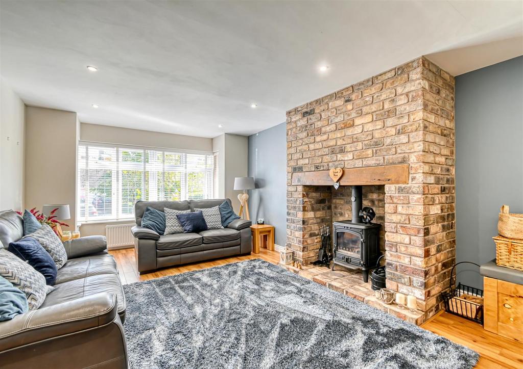 42 Folley Road-04.jpg