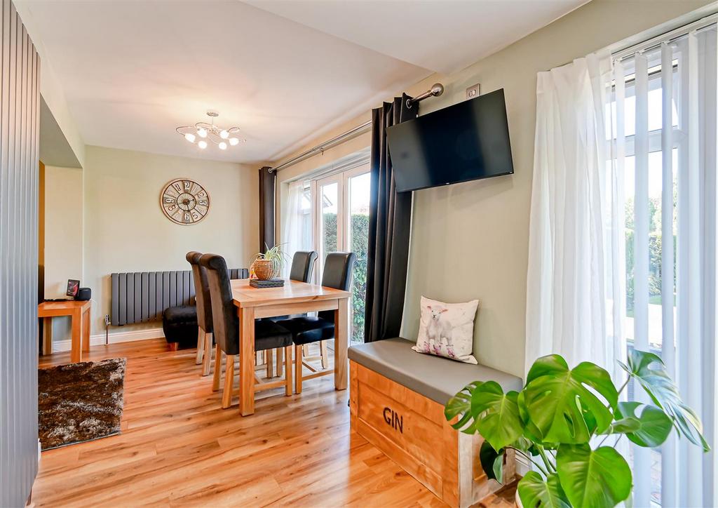 42 Folley Road-07.jpg