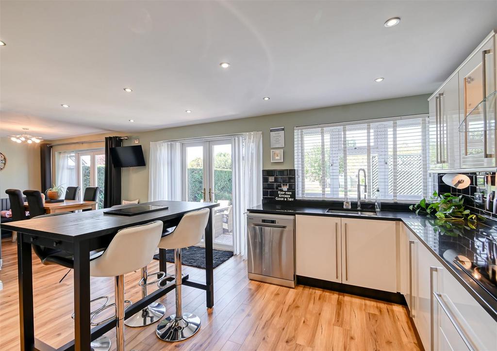 42 Folley Road-08.jpg