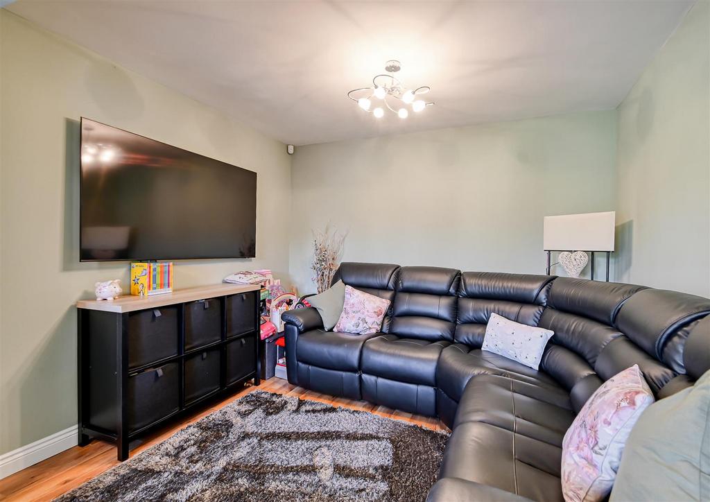 42 Folley Road-06.jpg