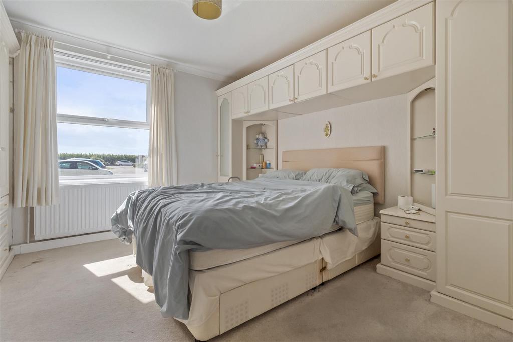 Balcombe Court, 3 001.jpg