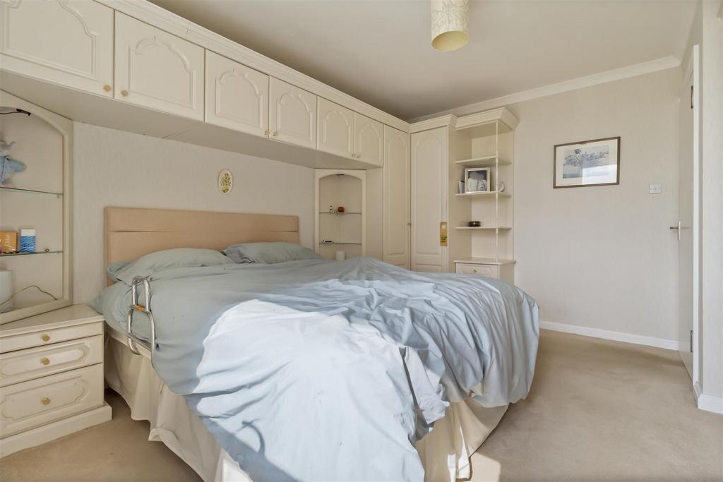 Balcombe Court, 3 002.jpg