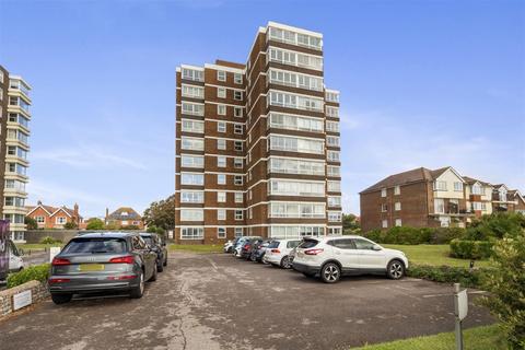 2 bedroom flat for sale, West Parade, Worthing