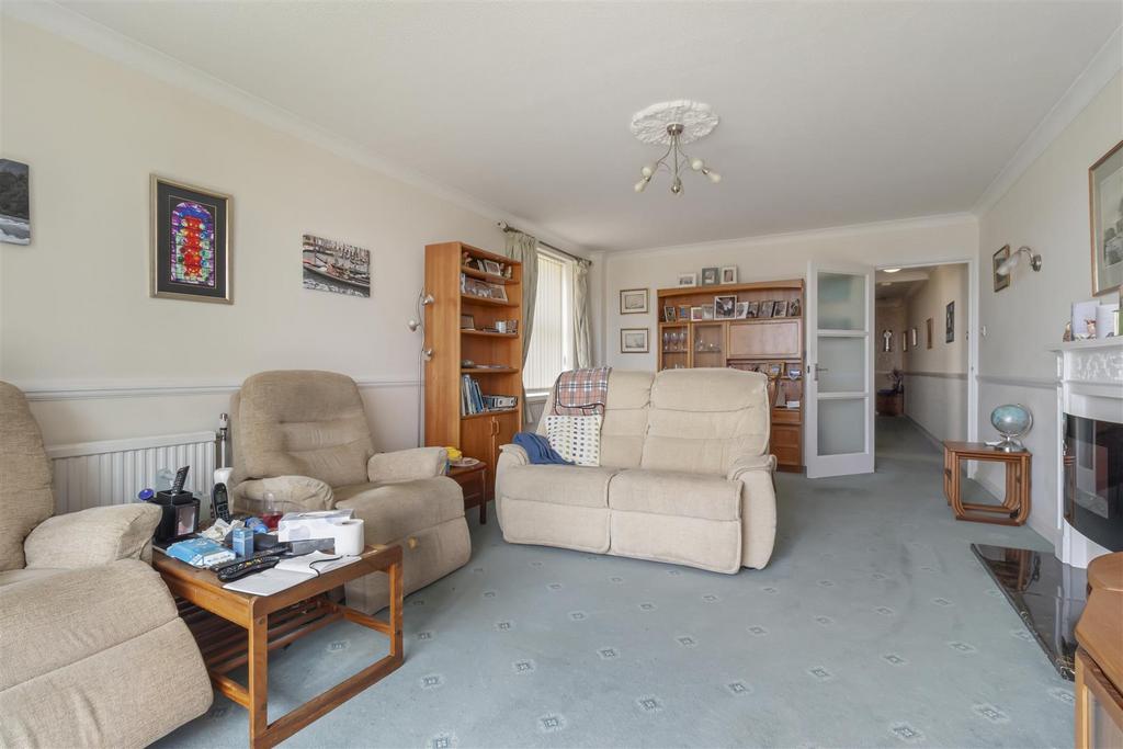 Balcombe Court, 3 007.jpg