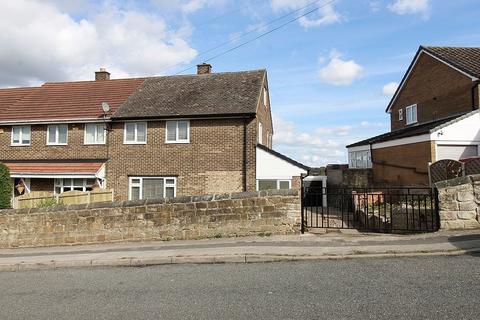 undefined, Dalton Lane, Rotherham