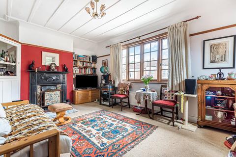 3 bedroom maisonette for sale, St James Lane, Muswell Hill, London, N10
