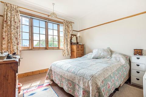 3 bedroom maisonette for sale, St James Lane, Muswell Hill, London, N10