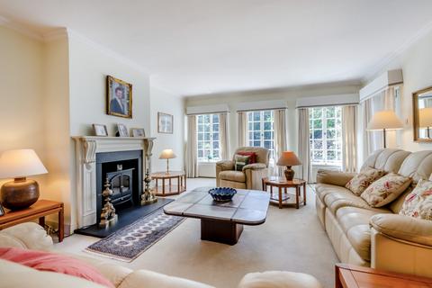 3 bedroom detached house for sale, Delf Street, Sandwich, Kent