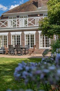 3 bedroom detached house for sale, Delf Street, Sandwich, Kent