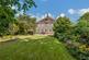 Delf Street, Sandwich, Kent