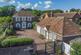 Additional image 2 of Delf Street, Sandwich, Kent