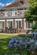 Additional image 12 of Delf Street, Sandwich, Kent