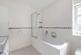 Additional image 18 of Delf Street, Sandwich, Kent