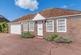 Additional image 19 of Delf Street, Sandwich, Kent
