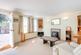 Additional image 20 of Delf Street, Sandwich, Kent