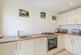 Additional image 21 of Delf Street, Sandwich, Kent