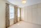 Additional image 22 of Delf Street, Sandwich, Kent