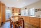 Additional image 6 of Delf Street, Sandwich, Kent