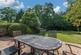 Additional image 9 of Delf Street, Sandwich, Kent