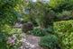 Additional image 10 of Delf Street, Sandwich, Kent