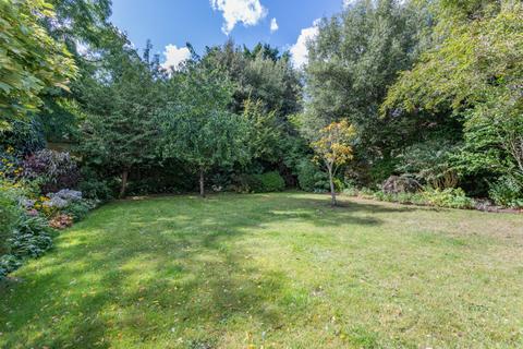 3 bedroom detached house for sale, Delf Street, Sandwich, Kent