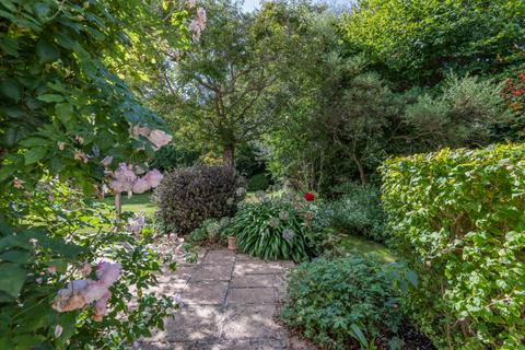 3 bedroom detached house for sale, Delf Street, Sandwich, Kent