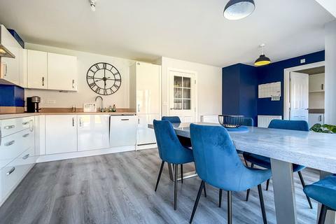 undefined, Jack Harrison Avenue , Cottingham HU16