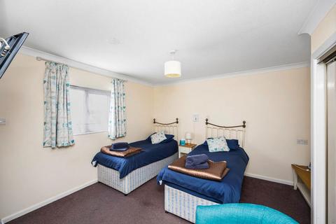 undefined, Freshbrook Road, ., Lancing, West Sussex, BN15 8DA