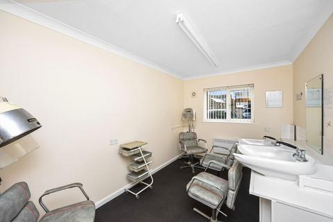 undefined, Freshbrook Road, ., Lancing, West Sussex, BN15 8DA