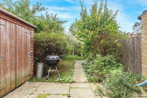 4 bedroom terraced house for sale, Littleton Street, London, SW18