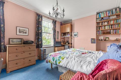 4 bedroom terraced house for sale, Littleton Street, London, SW18