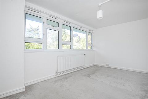 undefined, Sutherland House, Richmond