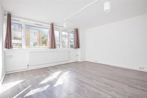 2 bedroom apartment for sale, Sutherland House, Richmond