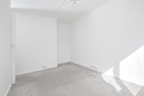 2 bedroom apartment for sale, Sutherland House, Richmond