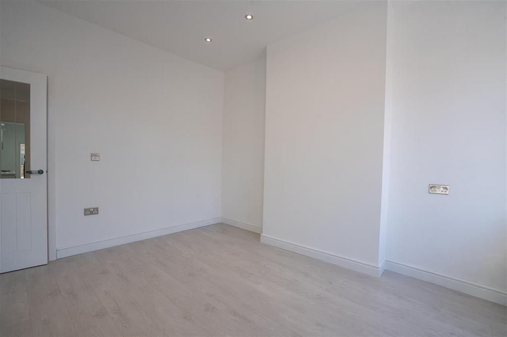 Reception Room One