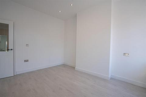 3 bedroom terraced house for sale, Solihull Road, Birmingham