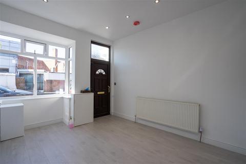 3 bedroom terraced house for sale, Solihull Road, Birmingham