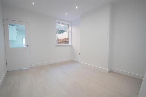 3 bedroom terraced house for sale, Solihull Road, Birmingham
